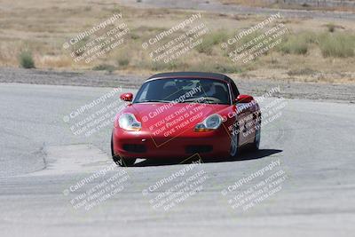 media/Jul-27-2025-Speed Ventures (Sun) [[de5a9b1e32]]/Yellow Group/Off-ramp/